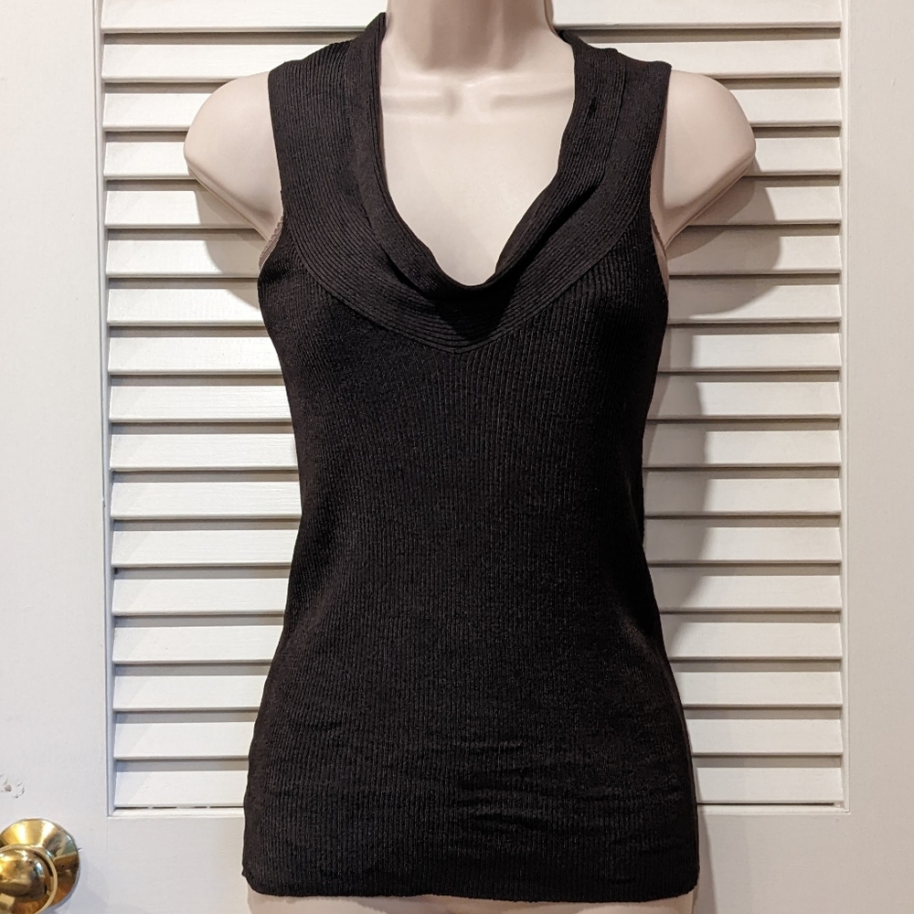 Vintage Lorena Antoniazzi top
